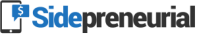 Sidepreneurial