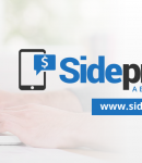 sidepreneurial