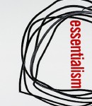 Essentialism