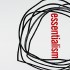 Essentialism
