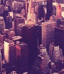 buildings