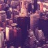 buildings