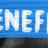 benefits