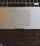 business systems