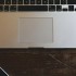 business systems