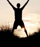 focus success