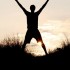 focus success