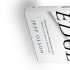 slight edge
