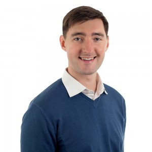 Kristaps Lazda