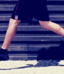 Running