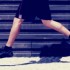 Running