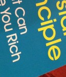star principle book