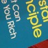 star principle book