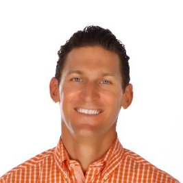tony dilorenzo