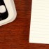 I am writing