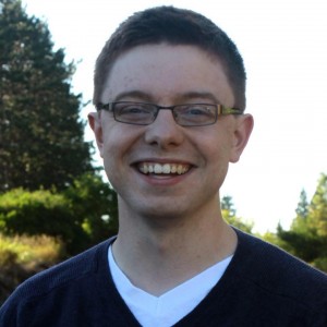 alex barker