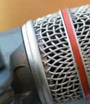 podcast