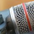 podcast
