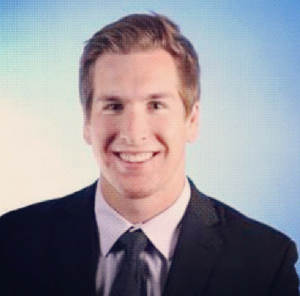 Drew Tetz