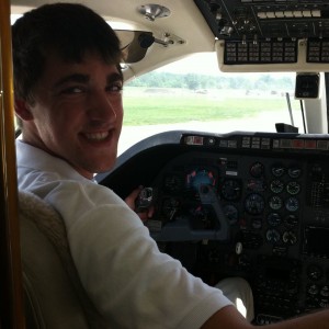 Andrew Helling