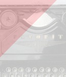 blog and content writing service