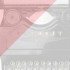 blog and content writing service