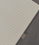 notepad
