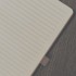 notepad