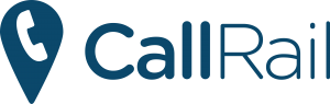 callrail