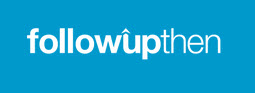 followupthen