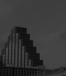 buildings