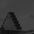 buildings