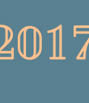 2017
