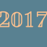 2017