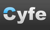 cyfe