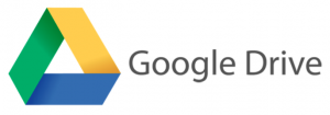 google drive
