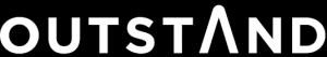 outstand